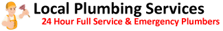 Aber Prov Grd MD 24 Hour Plumbers